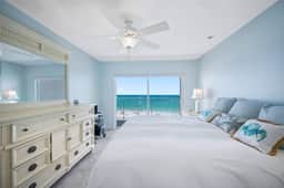 Amazing Ocean View, Pool @ Mad. Beach- John's Pass