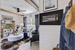 Casa Del Sol | Private Beachfront, Pool Table