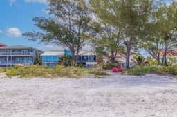 Casa Del Sol | Private Beachfront, Pool Table