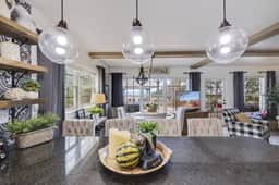 Casa Del Sol | Private Beachfront, Pool Table