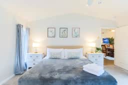 Salty Tide Getaway | Nightlife, Pool, Play, Beach