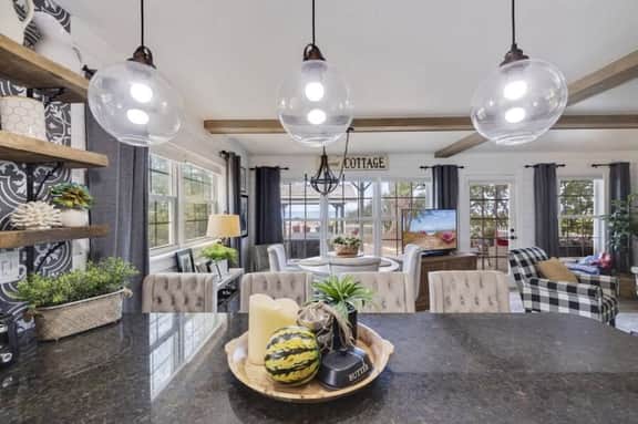 Casa Del Sol | Private Beachfront, Pool Table