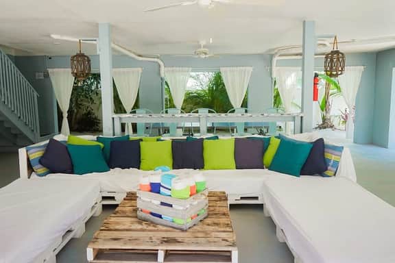 Crystal Beach Paradise | Heated Pool, Spa, Firepit