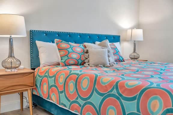 Heated Pool, Game Room, MiniGolf @ Mermaid Cove