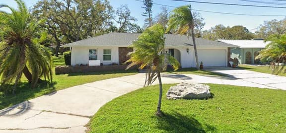 Wildwood Escape | Pool Near Indian Rocks Beach
